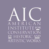 Aic - Social Services in Washington