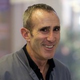 Seiden Gary DDS - Dentists in Washington