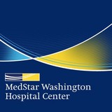 Center For Vascular Care - Hospitals in Washington