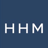 44 New England Management Co - Hotels in Washington