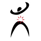 Quantum Fitness - Fitness & Instruction in Washington