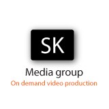 SK Media Group - Video/Film Production in Washington