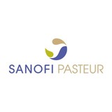 Sanofi Pasteur Inc - Chemicals & Pharmaceuticals in Washington