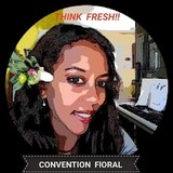 Convention Floral - Florists in Washington