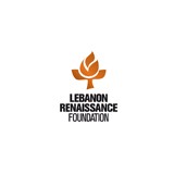 Lebanon Renaissance Foundation - Social Clubs in Washington