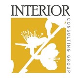 Interior Consulting Group, LLC - Interior Design in Washington