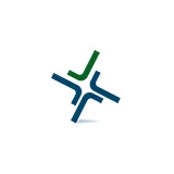 Federal Management Systems Inc - Business Consulting in Washington