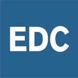 Educational Development - Educational Services in Washington