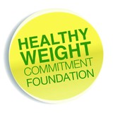 Healthy Weight Commitment Foundation - Social Clubs in Washington