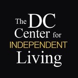 District Of Columbia Center For Independent Living Inc - Social Services in Washington