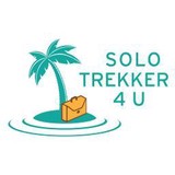 Solo Trekker 4 U LLC - Travel Agents in Washington