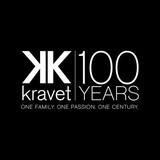 Kravet Fabrics - Interior Design in Washington