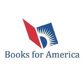 Books For America - Bookstores/Bookshops in Washington