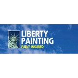 Liberty Painting - Painters & Decorators in Washington
