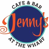 Jennys Asian Fusion - Chinese in Washington