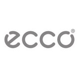 Ecco Usa Inc - Shoe Stores in Washington