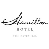 14K Restaurant - Restaurants in Washington