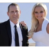 Dannenbaum Daniel - Divorce & Family Law in Washington