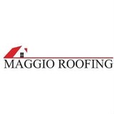 Maggio Roofing - Roofing in Washington