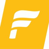 The Forward Association - Publishing in Washington