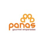 Panas Gourmet - American (New) in Washington