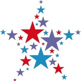 Gary Men's Chorus-Washington - Social Clubs in Washington