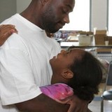 Hope House - Social Services in Washington