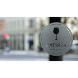Veritas Wine Bar - Beer, Wine & Spirits in Washington