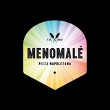 Menomale - Pizza in Washington
