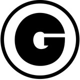 Graffiato - Italian in Washington