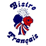 Bistro Francais - French in Washington