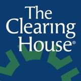 Clearing House - Financial Consultants in Washington
