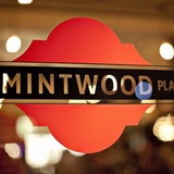 Mintwood Place - American (New) in Washington