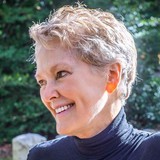 Hunt Alternatives - Legal Services in Washington