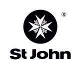 American Society-Order-St John - Social Services in Washington