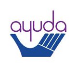 Ayuda - Social Services in Washington