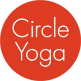 Budding Yogis - Yoga in Washington