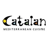 Catalan - Restaurants in Washington