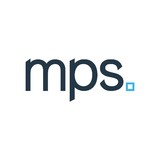 M Powered Strategies Inc - Business Consulting in Washington