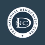 National Democratic Club - Social Clubs in Washington
