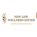 New Life Wellness Center - Chiropractors in Washington