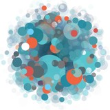 Global Network Initiative Inc - Legal Services in Washington