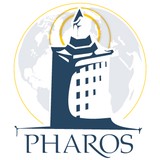 Pharos International Risk - Insurance in Washington