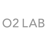 O2 Lab - Graphic Design in Washington