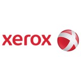 Xerox - Data Processing Services in Washington