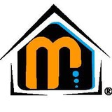 Homebase Media - Web Design & Development in Washington