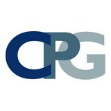 Capital Performance Group - Business Consulting in Washington