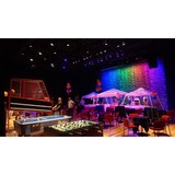 Steve Phillips Show Biz - Party & Event Planning in Washington