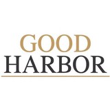 Good Harbor Security Risk Management - Business Consulting in Washington