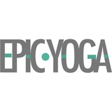 Epic Yoga - Yoga in Washington